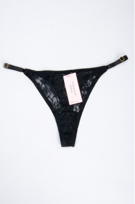 Труси жіночі